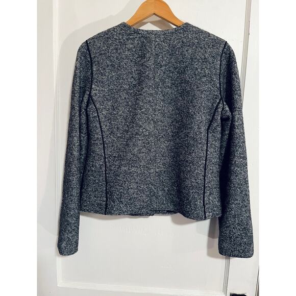 LOFT blazer - Picture 2 of 7